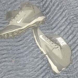 Youth Nike Cleats